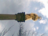 /album/fotogalerie-foto-galeria/pomnik-3-jpg/